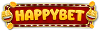 happybet เว็บพนันออนไลน์ครบวงจร เดิมพันได้ทุกที่ทุกเวลา